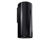 GLOBALO Wereniso 39.1 Black - 1106040 - zdjęcie 2